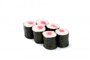 shutterstock_105219950