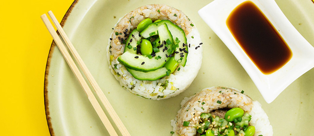 banner-homepage-sushi-doughnuts copy