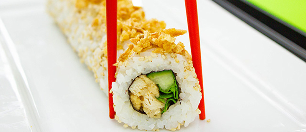 chopsticks-sushi