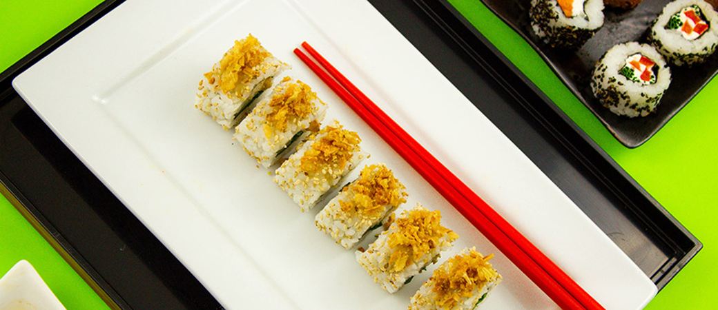 homepage-banner-sprinkly-sushi-rolls